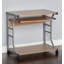 Bureau Lunde-119368834