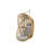 Cane-line Rise Desert Sand is out of stock
