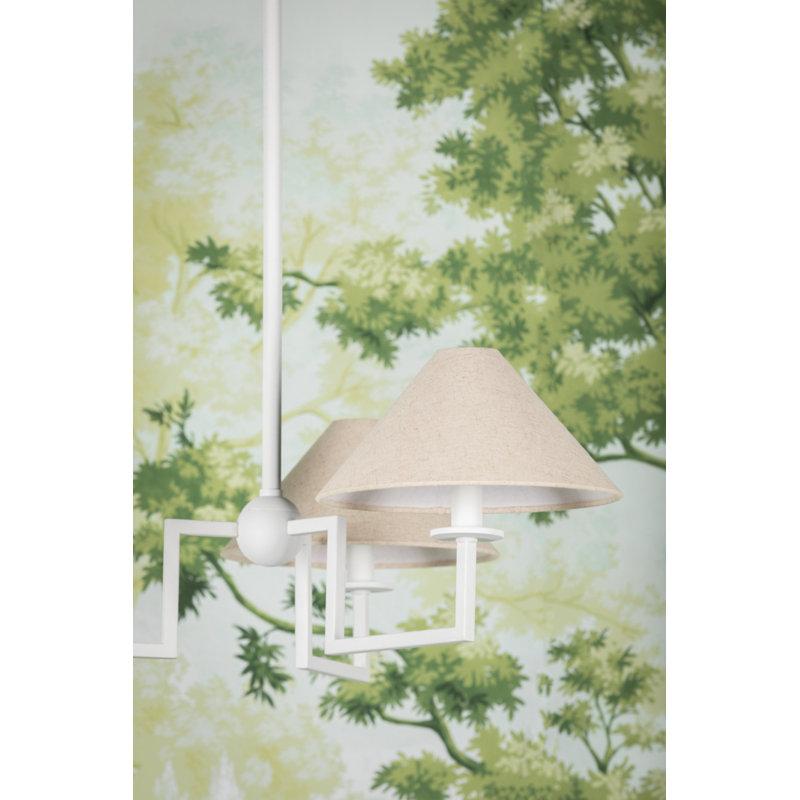 Lustre GLADWYNE par Ariel Okin