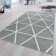 Dugan Geometric Indoor Rug