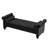 Velvet Upholstered Bench-87844913