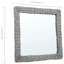 Miroir de salle de bain Iddings-195338021-217565861