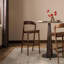 Amare Stool-1655790372-1655790375