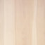 Parchment Maple