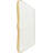 Chouteau Mirror-494466381