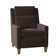 Pinehurst Recliner