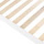 Kjellfrid UK Single - DE 90 X 190 Cm Storage Bed-944837217