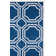 Amherst Performance Geometric Rug
