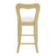Tabouret de comptoir rétro-1076312945-1076312959