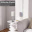 Lampe de table USB Eldana-246730711