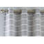 Walsh Semi Sheer Curtain Single Panel-401668100-401668101