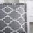 Upholstered Accent Chair