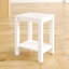 Tomeny Bedside Table-27122146