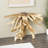 Chananya Console Table-1699550829