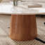 Table basse Yardley-927543194