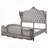 Ariadne EK Bed-793248888