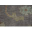 Tapis turc Oushak 8 x 10