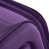 Purple est en rupture de stock