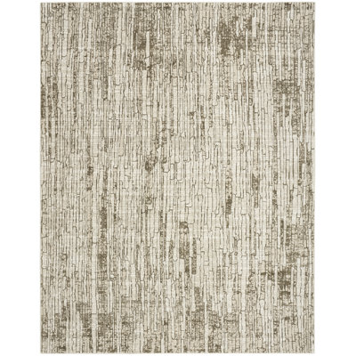 Tariebi Rug