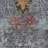 Premium Machine Washable Mayfield AMF1932 Modern Rug-2004175609