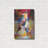 " Rodeo " Print-809761999