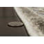 Tapis de couloir Calypso-97775372