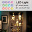 Display Cabinet-157319078