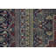 One-of-a-Kind 8'7" X 10'1" Area Rug