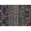 One-of-a-Kind 8'7" x 10'1" Area Rug