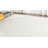 Claudina Hand Tufted Performance Solid Color Rug-23848271