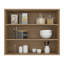 Armoire murale-24631486