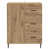Artisan Oak selected