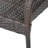 Preston 2 - Person Patio Conversation Set-28021070