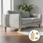 Table Leg-473277092