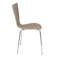 Rolph Stacking Chair-10471206