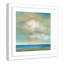 Cloudscape II - peinture encadrée-60277044-60277038
