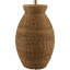 Lampe de table Celal-603296813