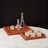 Wrapped Handle Tray-16396720-16396717