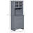 Kitchen Cabinet Kitchen Pantry Storage Cabinet