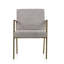 Chaise de salle à manger Garyson