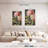 Harnek Harmonious Hydrangeas-108552389