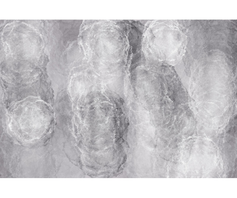 Wrapped Canvas Print, 50.8 cm H x 76.2 cm W