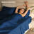 220-Thread Count Cotton Blend Sateen Soft Smooth Sheet Set With Pillowcase - Basics by Wayfair™-123263242-123263236