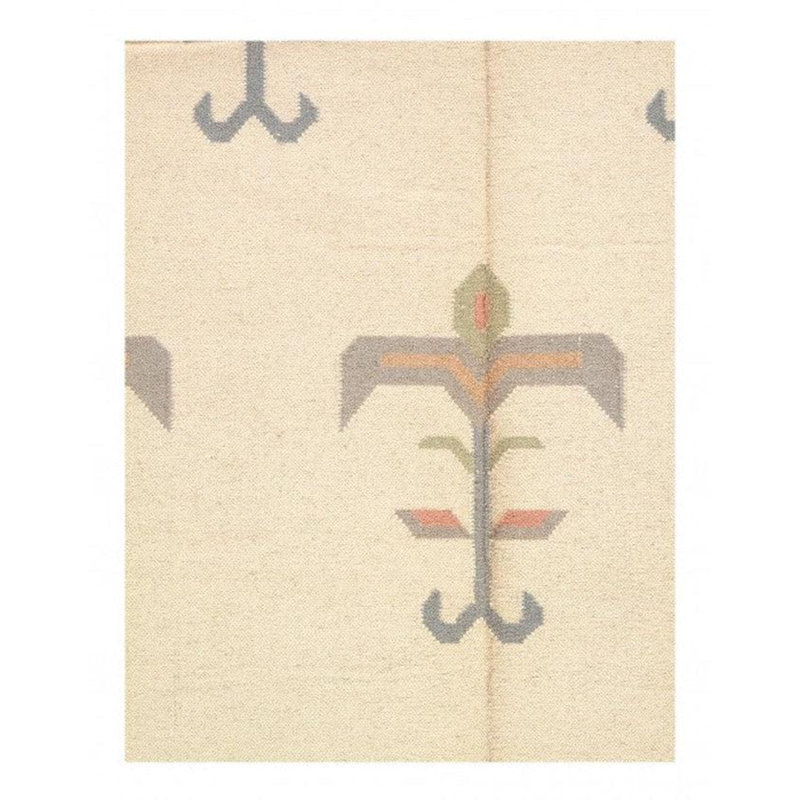 Waldmann Southwestern Area Rug