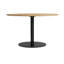 Easy Round Dining Table-55676273-55676275-55676278