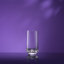 Ensemble de 4, Sidney 16 oz, transparent