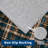 Washable Rug 9x12 Area Rugs for Living Room Modern Plaid Rugs for Bedroom Decor Ultra Soft Large Rug Non Slip Throw Rug Tartan Carpet for Bedroom-1365008654
