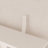 Keasal 39.4 " Wide Hall Tree with Shoe Storage and Shelves-654218099