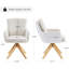Chaise de bureau Bernab-1445897466