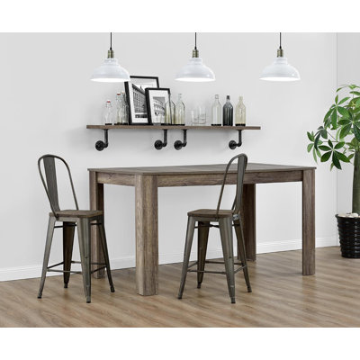 North Andover Bar Stool